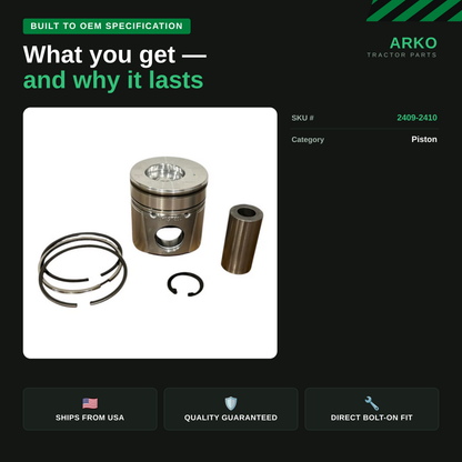 arko-infographic-v2-3