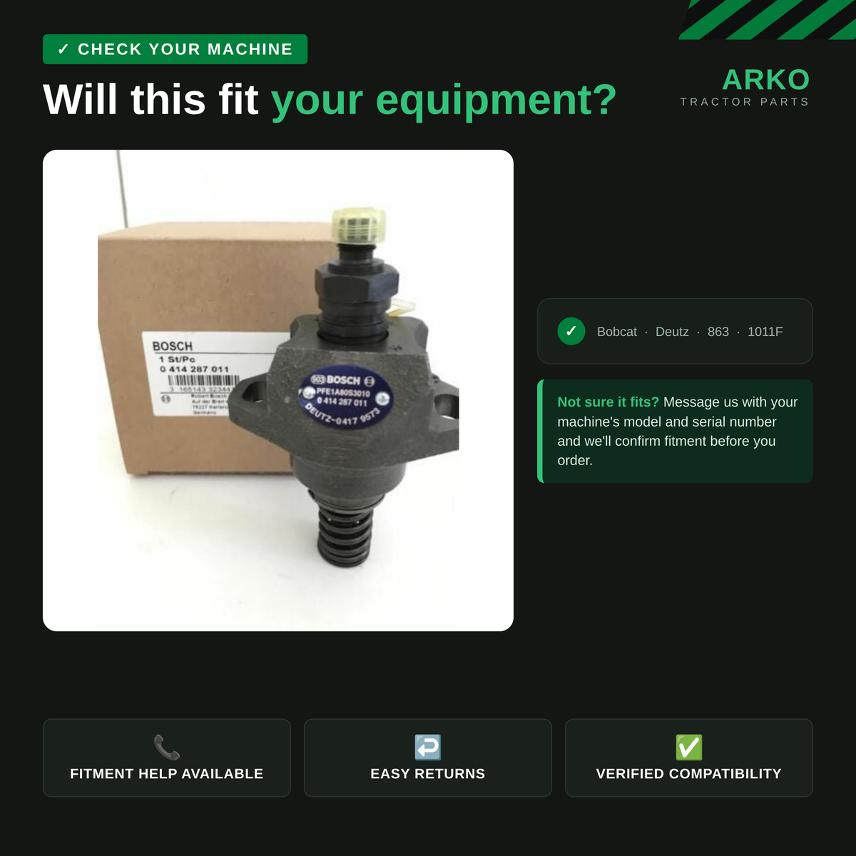 arko-infographic-v2-2