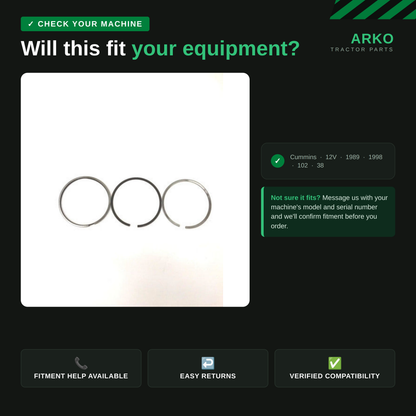 arko-infographic-v2-2
