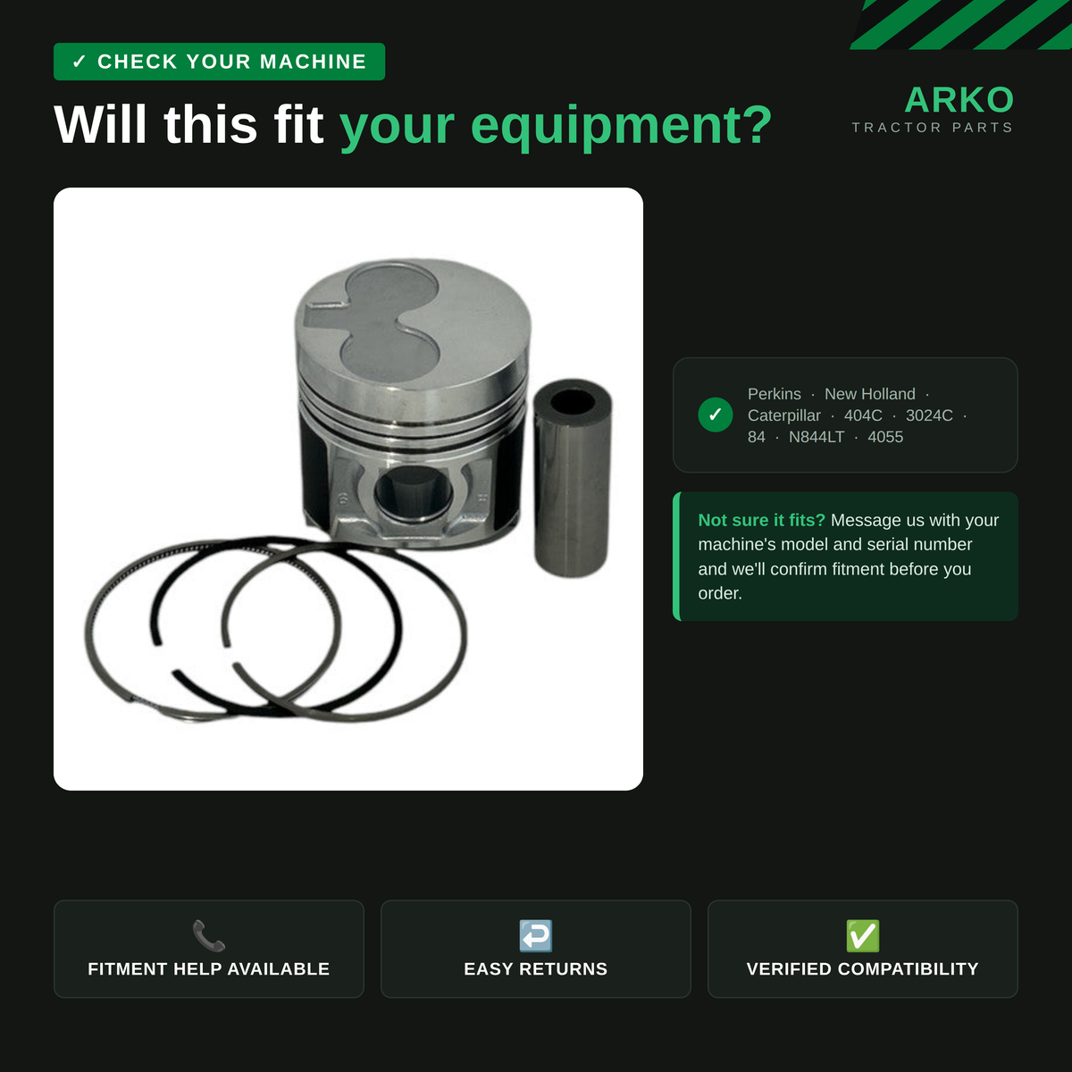 arko-infographic-v2-2