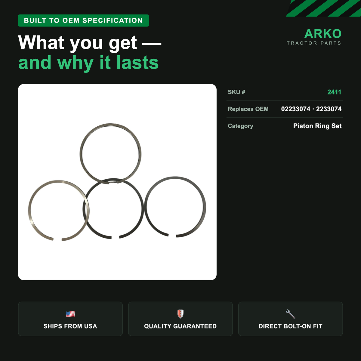 arko-infographic-v2-3