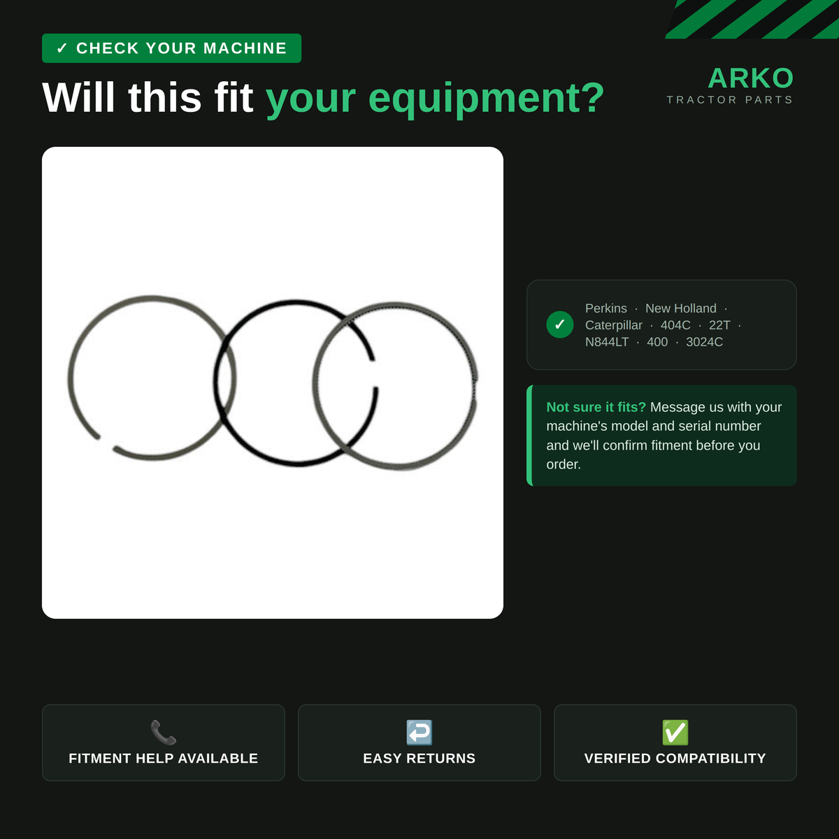 arko-infographic-v2-2