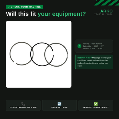 arko-infographic-v2-2