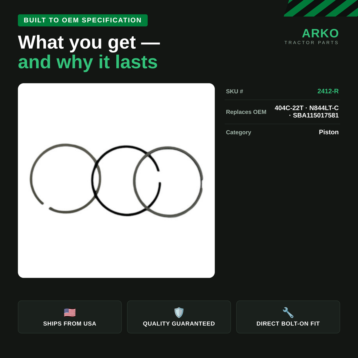 arko-infographic-v2-3