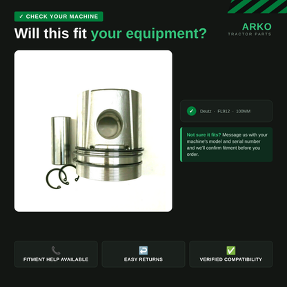 arko-infographic-v2-2