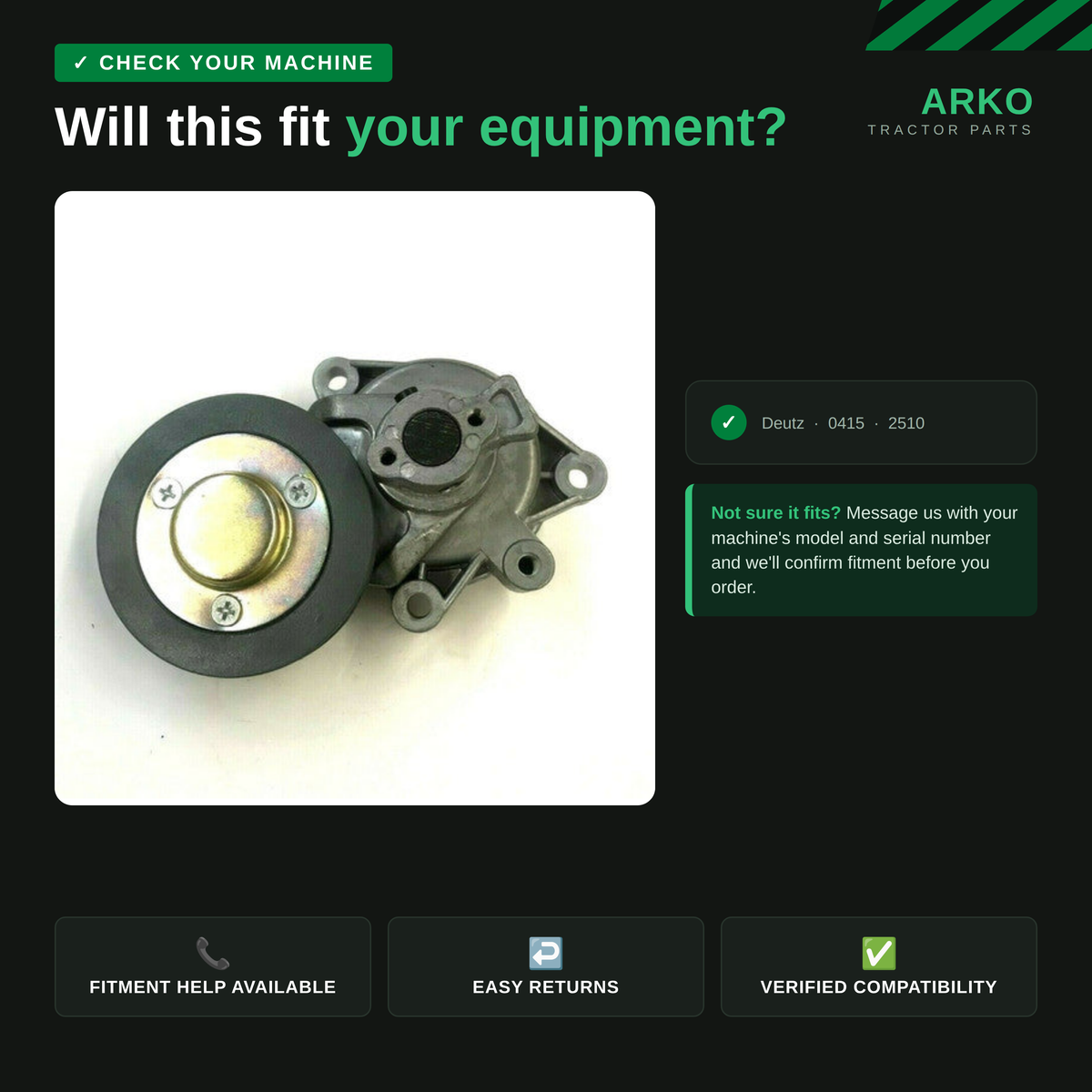 arko-infographic-v2-2