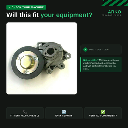 arko-infographic-v2-2