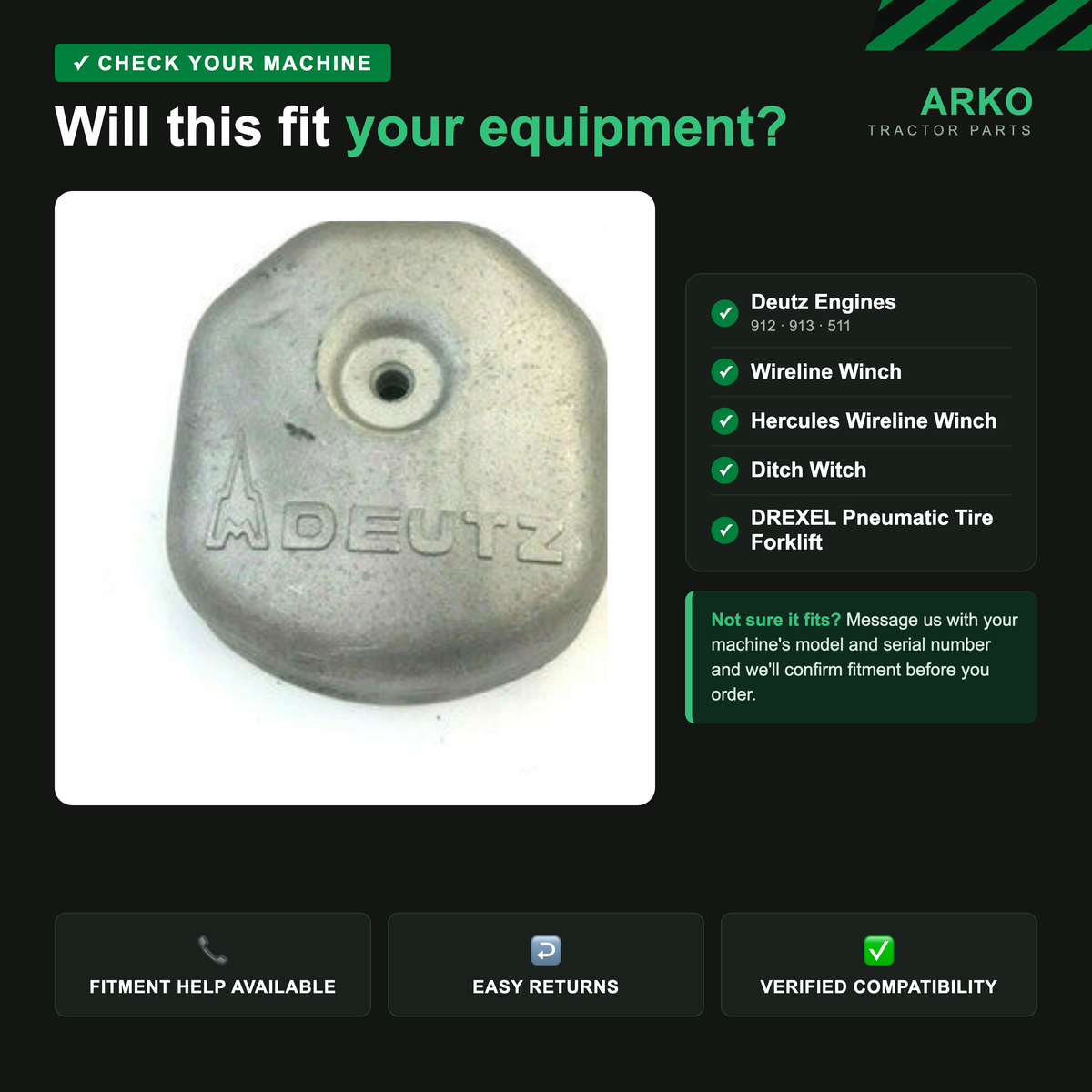 arko-infographic-v2-2