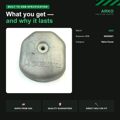 arko-infographic-v2-3