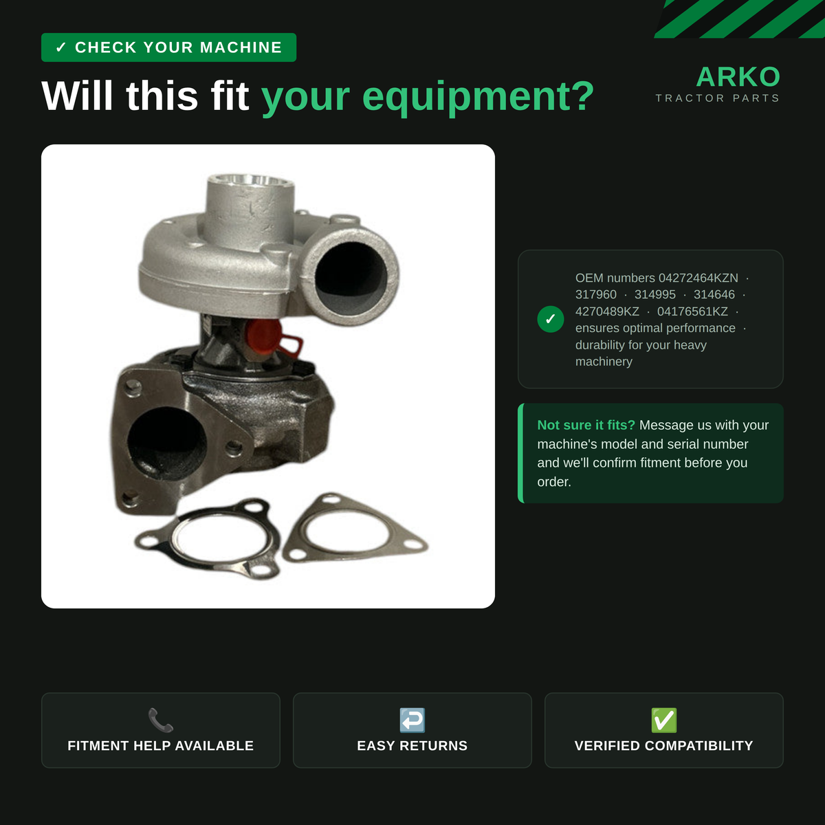 arko-infographic-v2-2