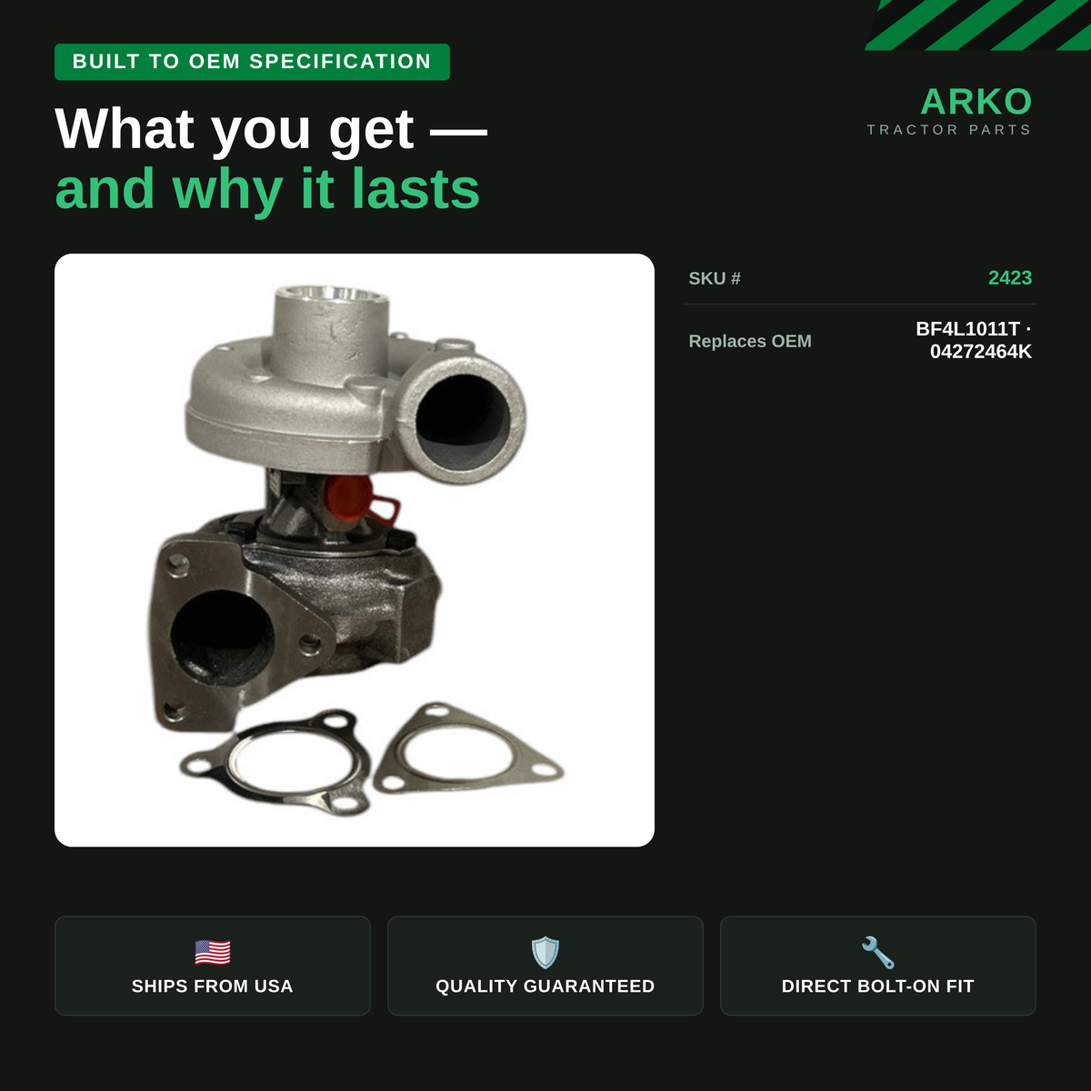 arko-infographic-v2-3