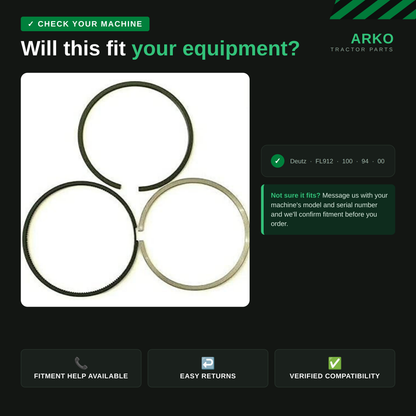 arko-infographic-v2-2