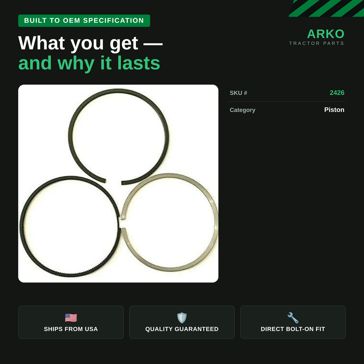 arko-infographic-v2-3