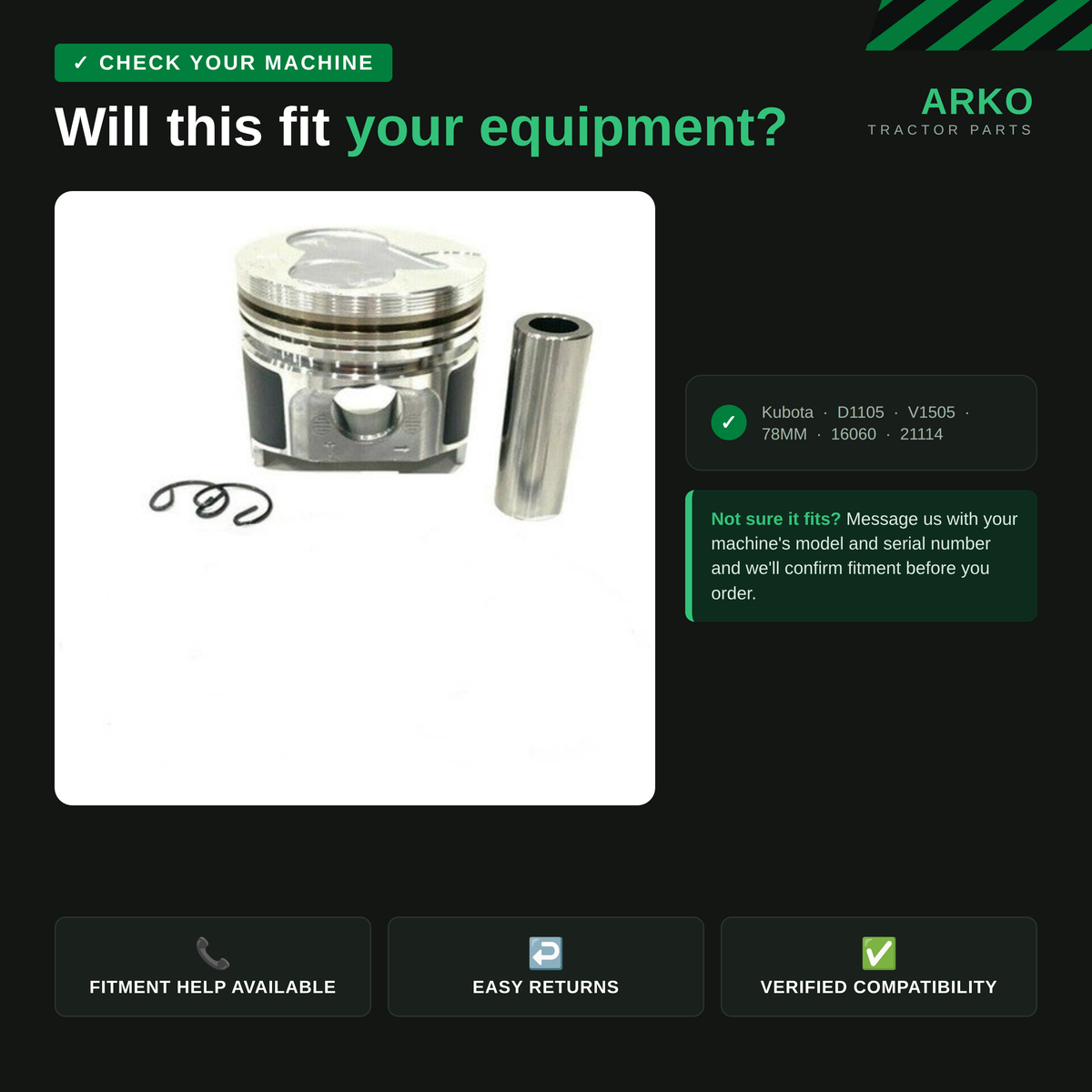 arko-infographic-v2-2