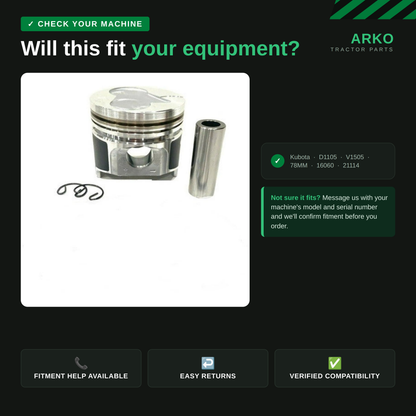arko-infographic-v2-2