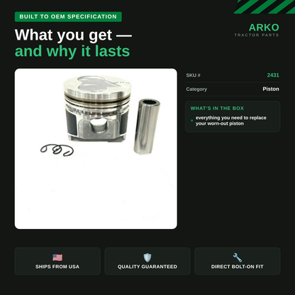 arko-infographic-v2-3