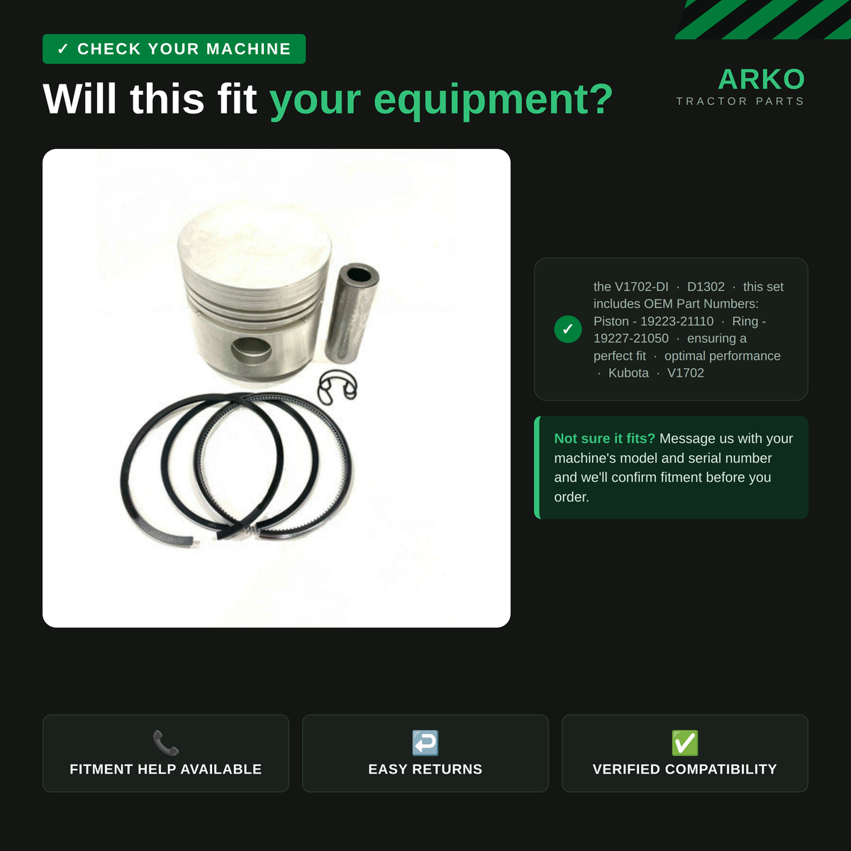 arko-infographic-v2-2