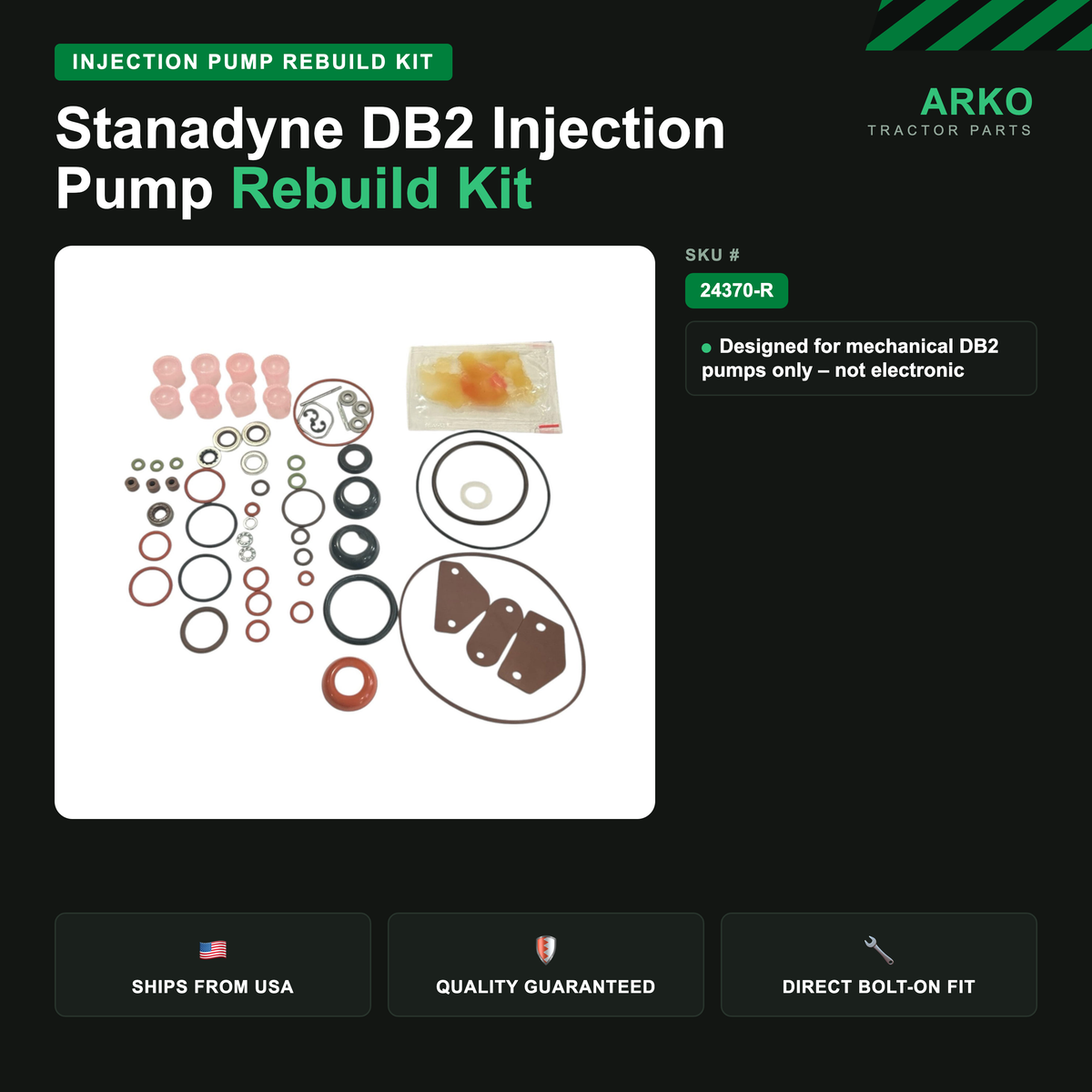 arko-infographic-v2-1