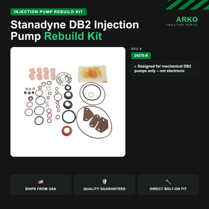 arko-infographic-v2-1