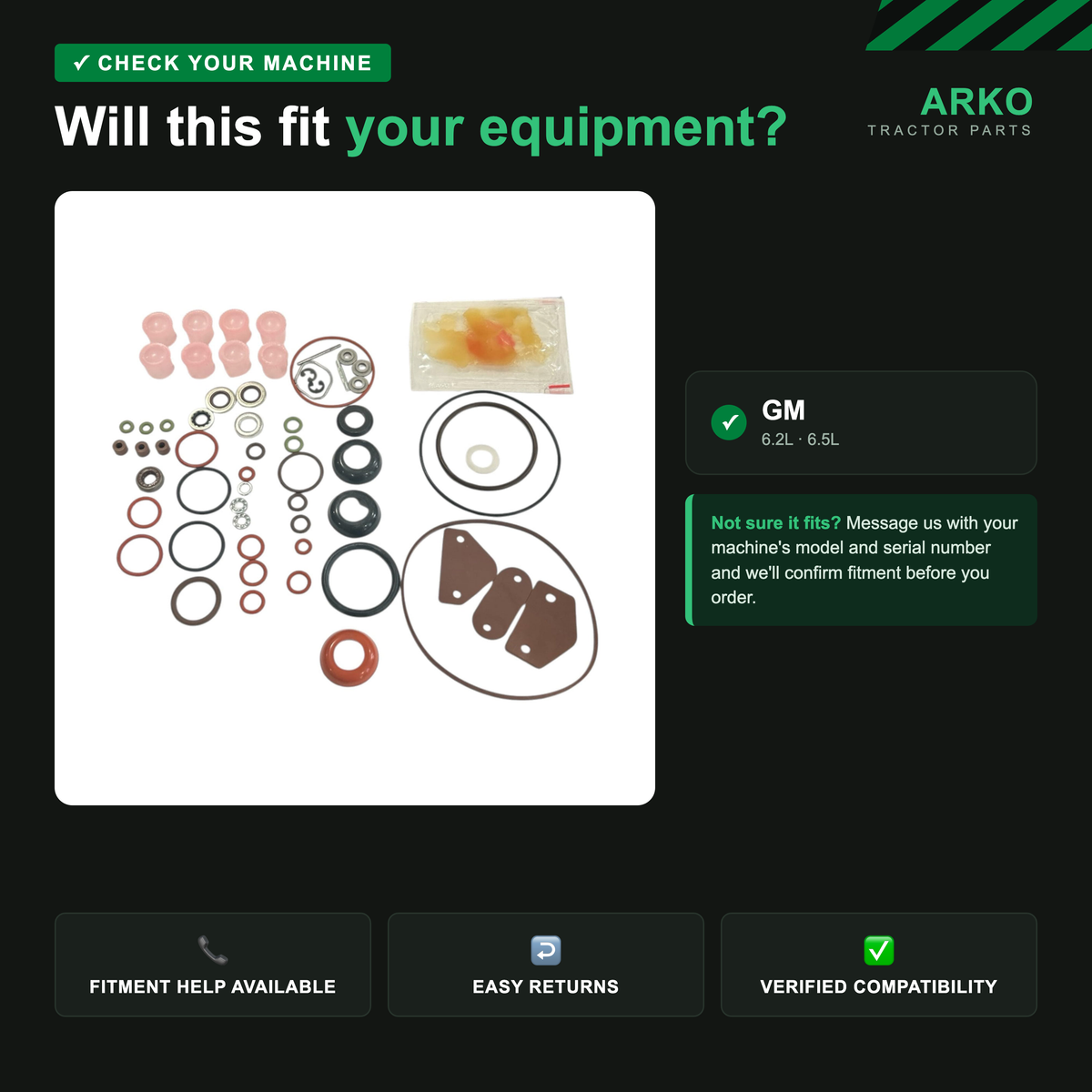 arko-infographic-v2-2
