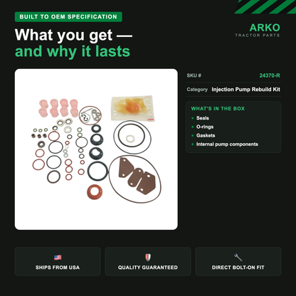 arko-infographic-v2-3