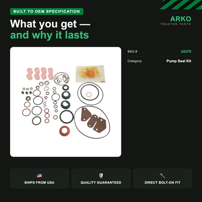 arko-infographic-v2-3