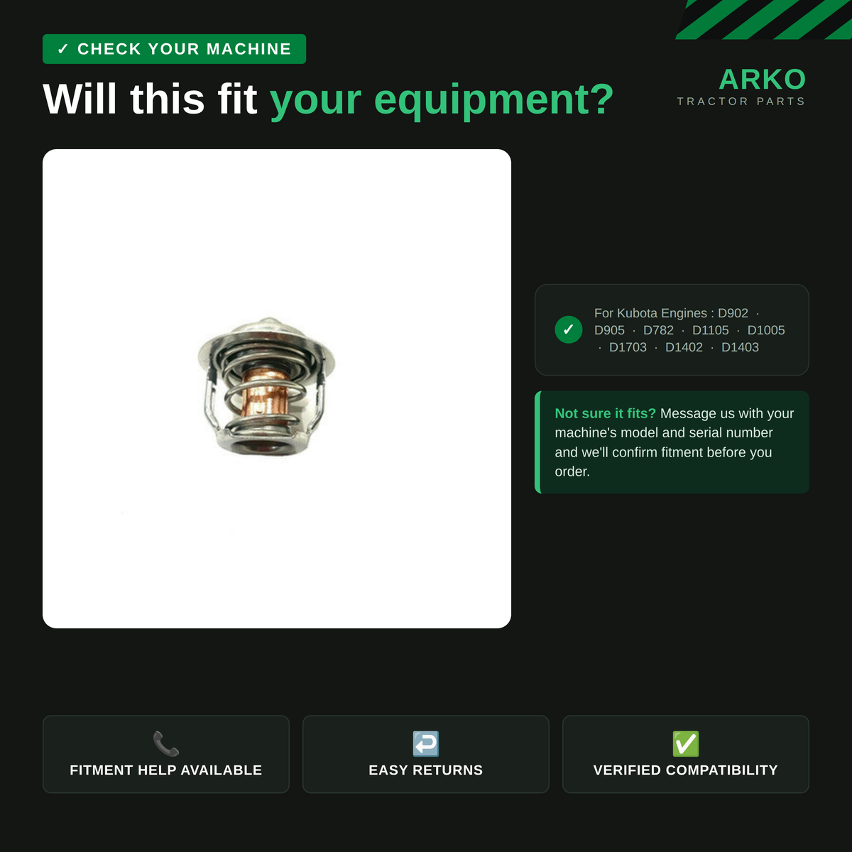 arko-infographic-v2-2