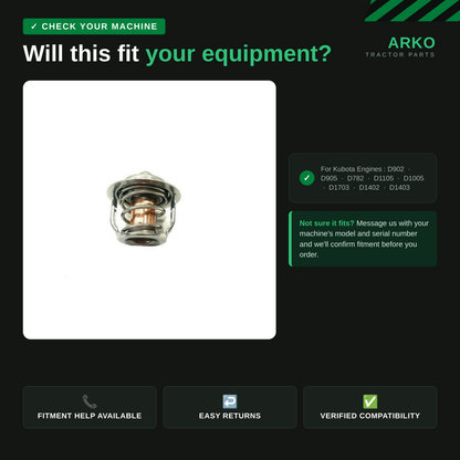 arko-infographic-v2-2