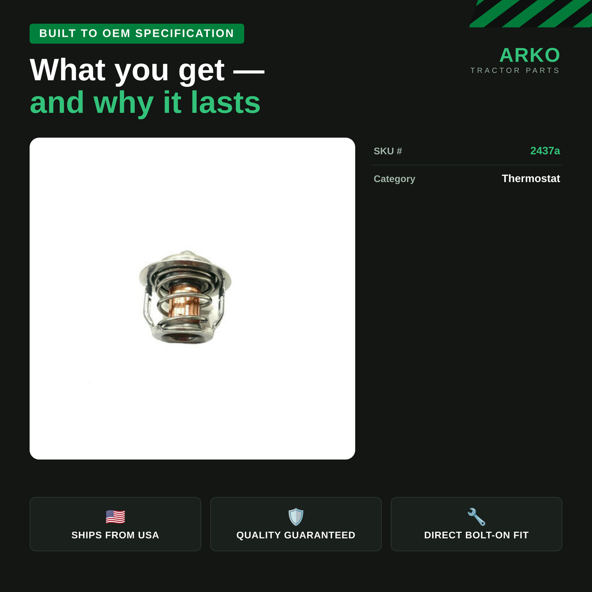arko-infographic-v2-3