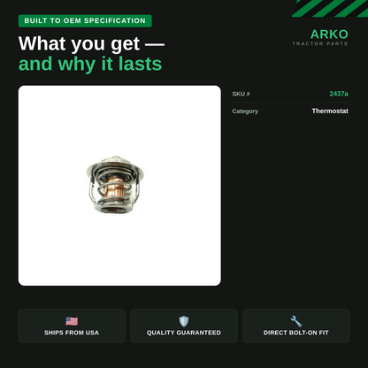 arko-infographic-v2-3