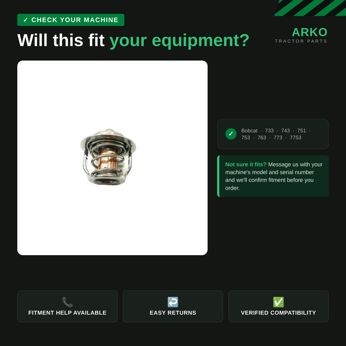 arko-infographic-v2-2