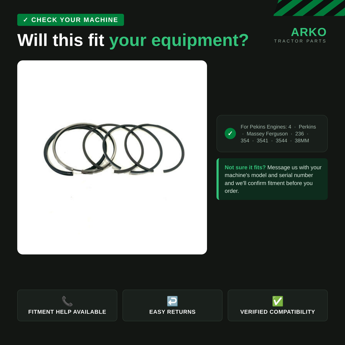 arko-infographic-v2-2
