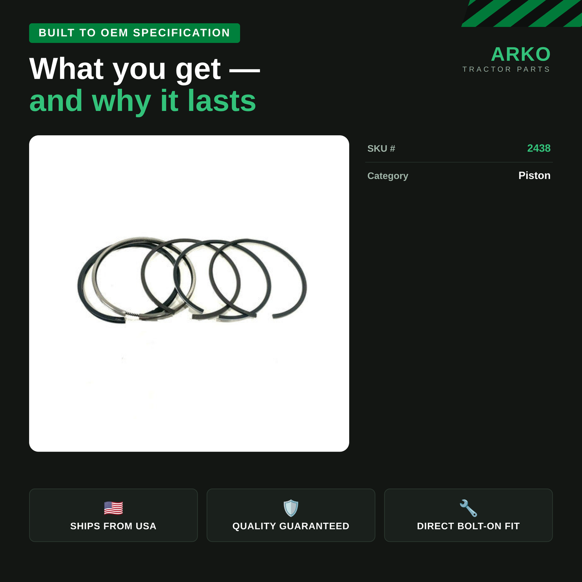 arko-infographic-v2-3