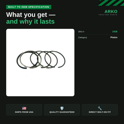 arko-infographic-v2-3