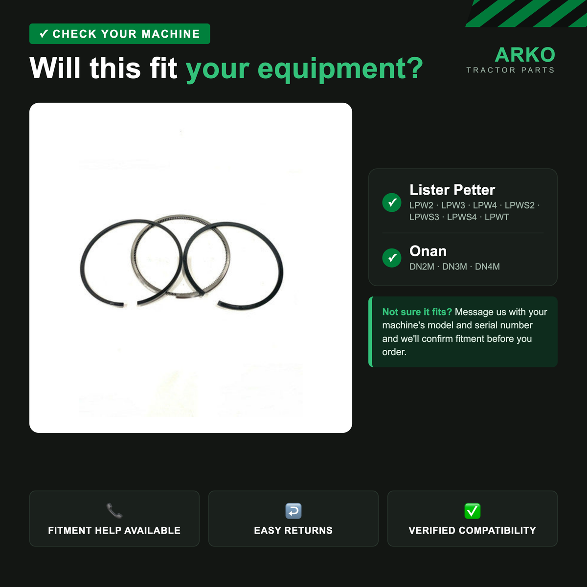 arko-infographic-v2-2