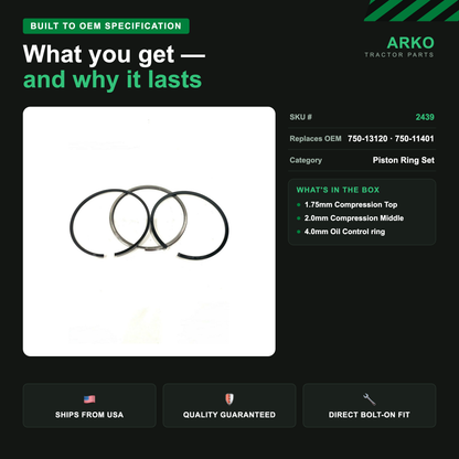 arko-infographic-v2-3
