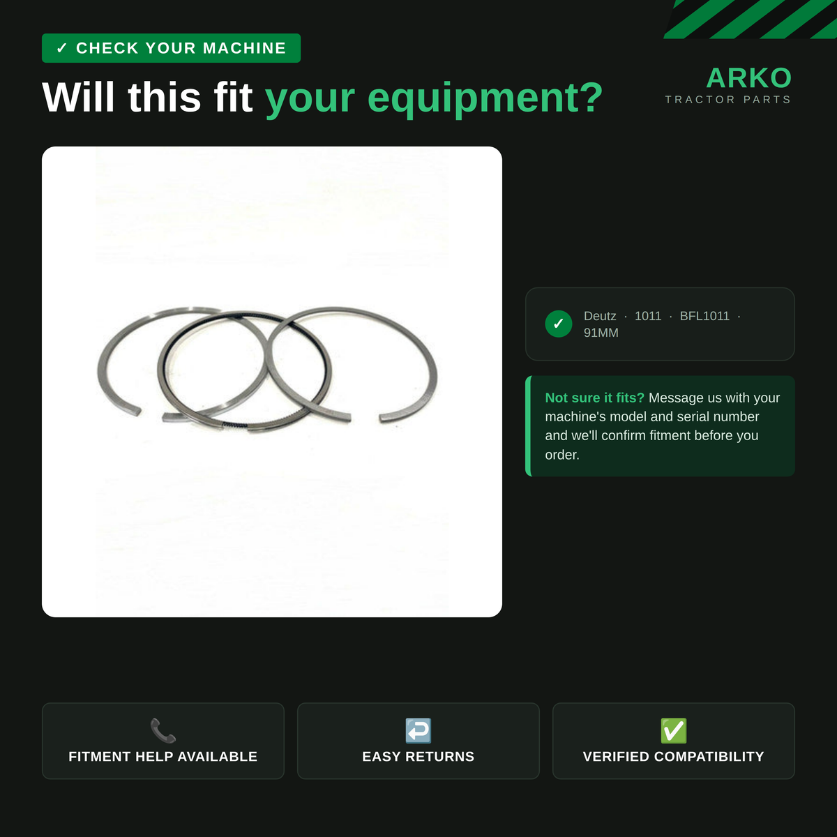 arko-infographic-v2-2