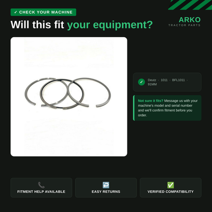 arko-infographic-v2-2