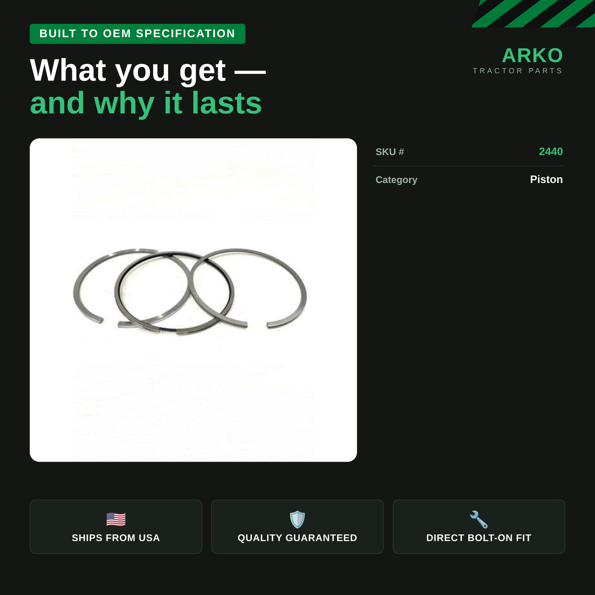 arko-infographic-v2-3