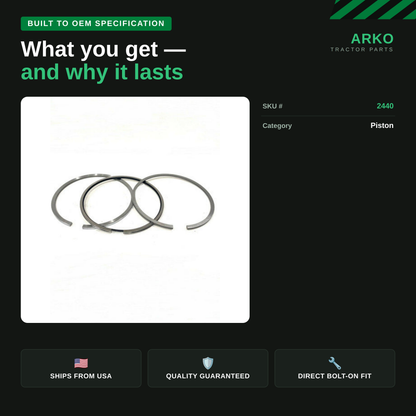 arko-infographic-v2-3