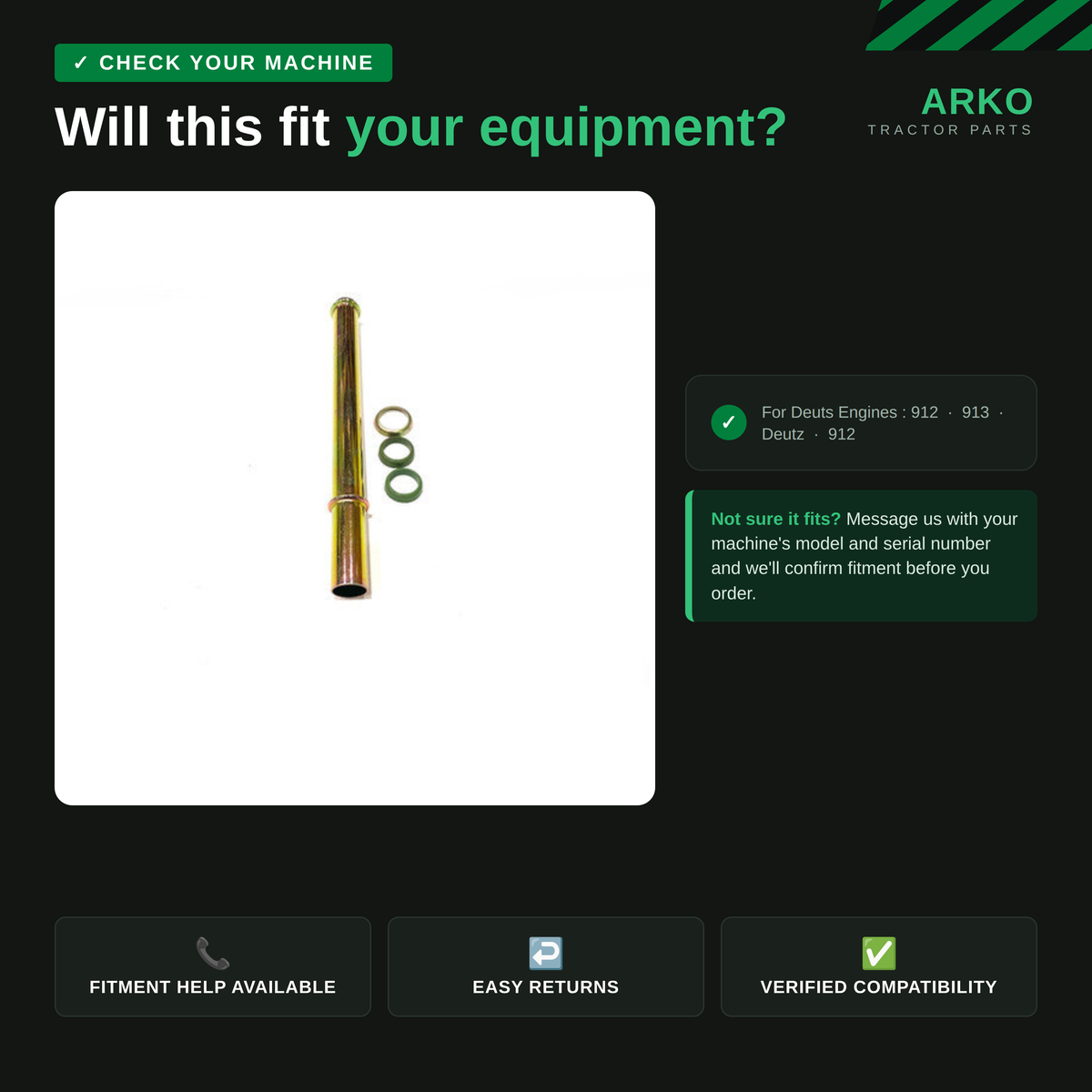 arko-infographic-v2-2
