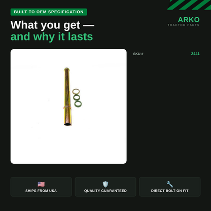 arko-infographic-v2-3