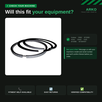 arko-infographic-v2-2