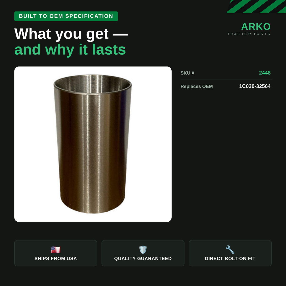 arko-infographic-v2-3