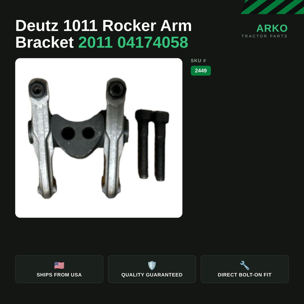 arko-infographic-v2-1