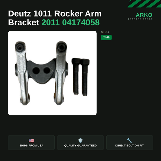 arko-infographic-v2-1