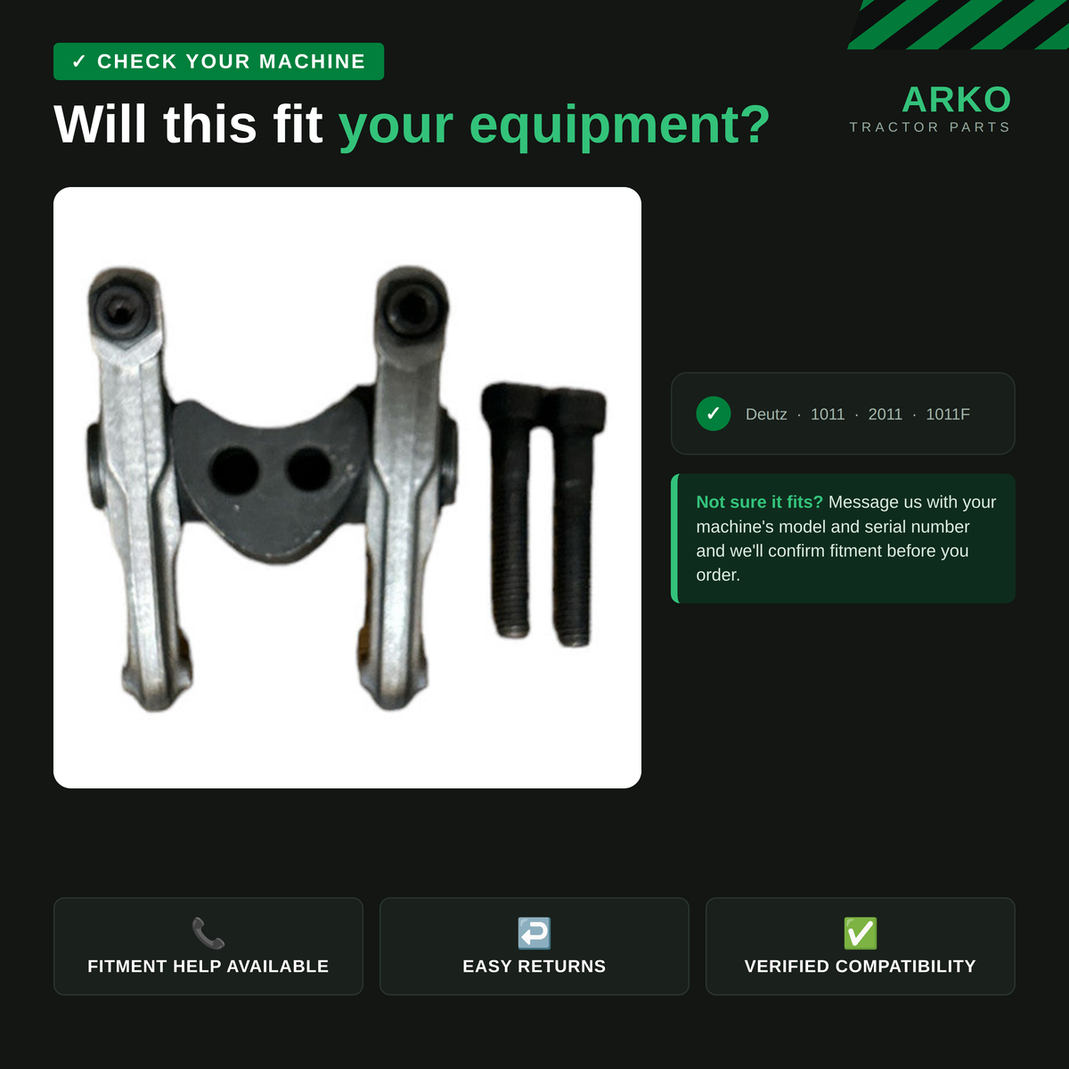 arko-infographic-v2-2