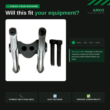 arko-infographic-v2-2