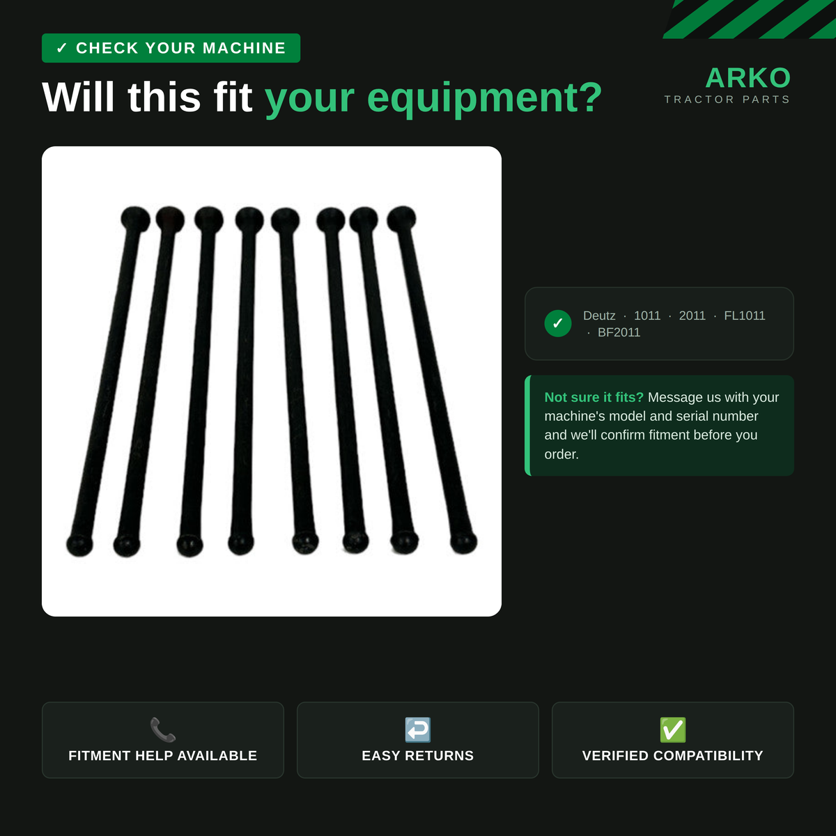 arko-infographic-v2-2