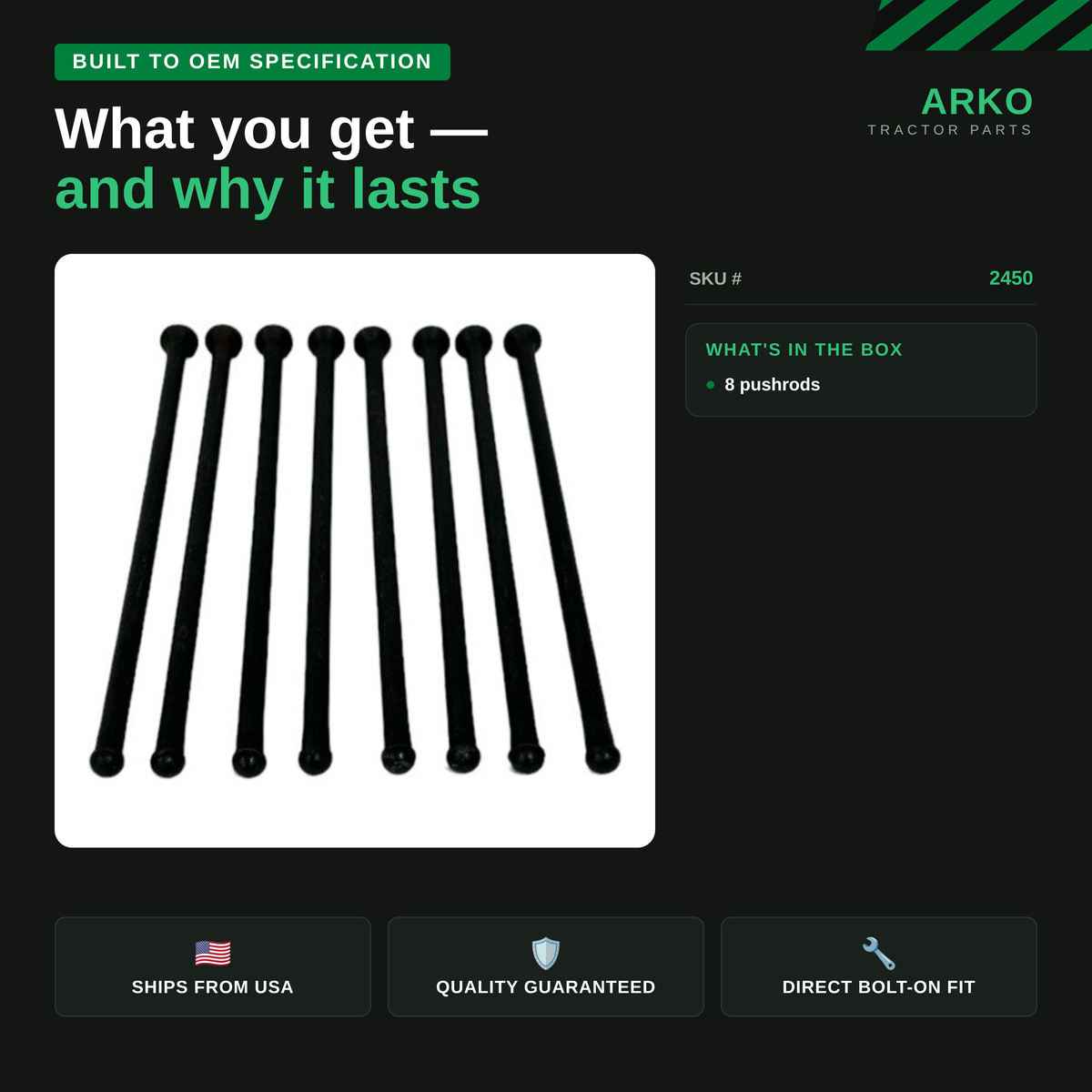 arko-infographic-v2-3